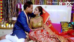 Bride Sex Xxx - Bride Porn - Xxx Videos, Free Bride Sex