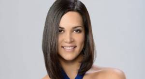 Monica Spear Porn - Monica Spear