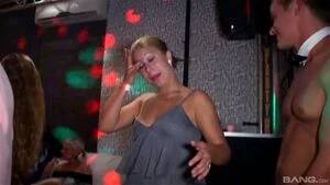 hardcore wife party - Watch wives of partyhardcore - Party, Blowjob, Public Porn - SpankBang