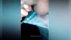 indian student - Indian Students - XXX BULE