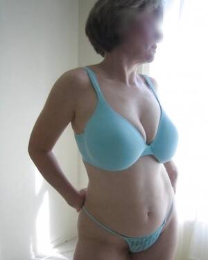 50 sex with panties - MarieRocks 50+ Tight MILF Body in Light Blue Underwear Porn Pictures, XXX  Photos, Sex Images #4024310 - PICTOA