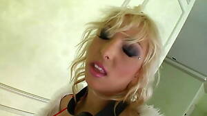 double penetration swallow - Double Penetration Swallow Porn - Fap18 HD Tube - Porn videos