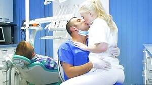 Dentist Sex Porn - Search: Dentist Blonde Porn Videos