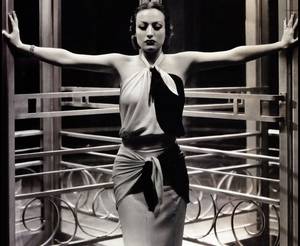 Joan Crawford Porn Film - 
