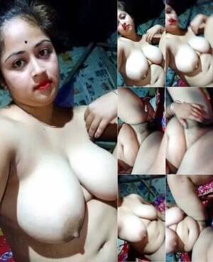 indian big tits nice pussy - Super beautiful girl indian best xxx show big tits pussy mms HD