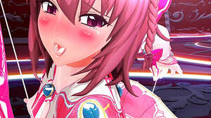 Hot Futa Tentacle Porn - Chastity Bondage Futa, Futa Tentacles Urethral - Videosection.com