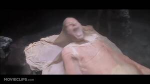 Alien Sex Torture - Alien Probe and Torture - ThisVid.com