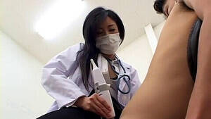 Japanese Gyno Porn Fake - Chinese School Doctor Gynecologist, Fake Doctor Exam Japan -  Videosection.com