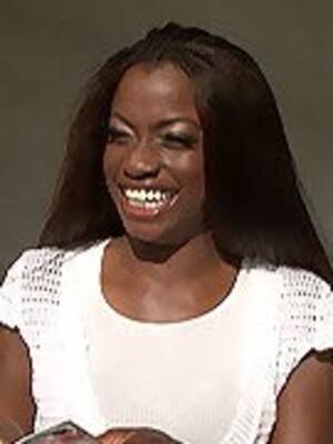 ebony monique porn star blogs - Monique video, movie, tube, biography. Watch black porn stars and models on  the BlackCholly.