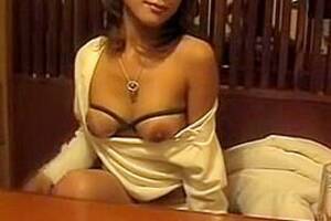 Amateur Restaurant Porn - Restaurant Amateur - found 735 Free Porn Videos, HD XXX de vÃ­deos porno,  pelÃ­culas de sexo HD, tubo XXX - tPorn.xxx at tPorn.xxx