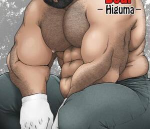 Gay Bear Porn Comics - Brown Bear | Erofus - Sex and Porn Comics
