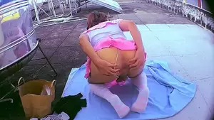 Korean Crossdresser Outdoor Porn Videos - asian crossdresser outdoor masturbation Gay Porn - Popular Videos - Gay  Bingo