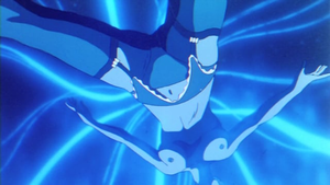 Japanese Anime Gore Sex - They had some pretty lit anime in the 80s 90s ðŸ˜³ Carpenter Brut - Leather  Teeth NSFW : r/anime