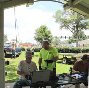 Mississippi Amature Porn - Free peeping tom upskirt pics