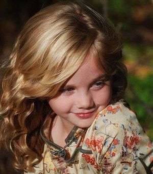 Ashley Estes Porn - pretty