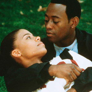 Black Celebrity Porn Movies - 17 Best Black Romance Movies of All Time