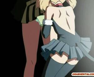 hardcore bondage anime - Bondage anime hardcore sex, Grabhentai - PeekVids