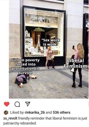 Kidnapped Sex Slave Caption - The caption, tho ðŸŒŸ : r/FunnyandSad