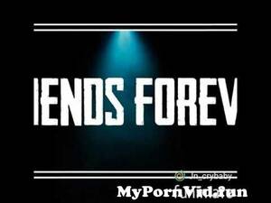 Jimmy Neutron Libby Folfax Porn - Jimmy Neutron: Boy Genius - Cindy and Libby Scene from brittany tenelli  hentai Watch Video - MyPornVid.fun