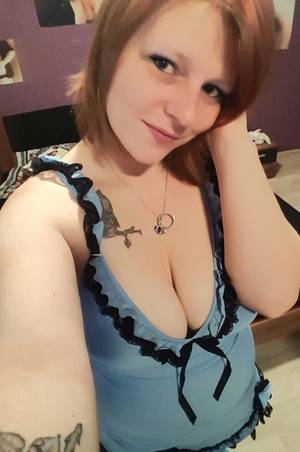 Naughty German Porn - teen, sexy, porno, porn, blonde, jung, young, hot,