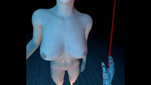 Hardcore Reality Porn - Captain Hardcore ( Virtual Reality PORN GAME ) - XVIDEOS.COM