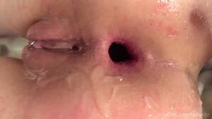 Envy Anal Creampie - Envy Adams's Cosplay Gets Real Cock Video Anal Sex Gaping Oil Butt Tattooed  Amateur Cosplay Girl - Pornhub.com