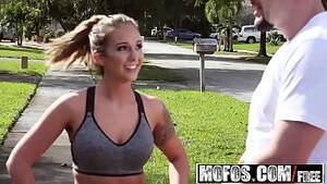 Hey I Know That Girl Porn - I Know That Girl - Channel page - XVIDEOS.COM