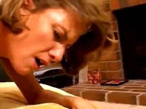 mom saskia - Saskia steele - mommy loves cock - SEXTVX.COM