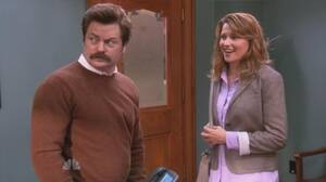 Kristanna Loken Porn Gif Imgur - Sylvester Stallone Wants Sigourney Weaver for THE EXPENDABELLES : r/movies