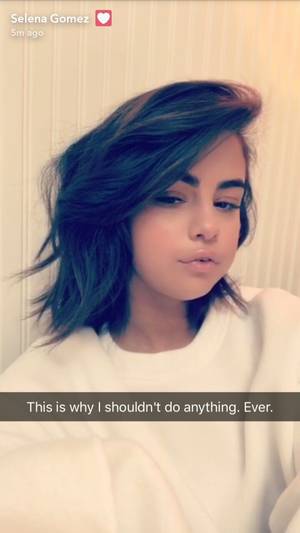 Black Celeb Porn Psd - Hair Cuts, Shorter Hair, Locks, Selena Gomez, Idol, Hair Styles, Hair  Ideas, Celebrities, Queen