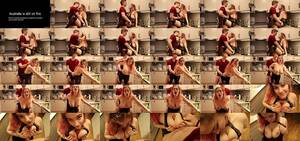 hot sex in the kitchen - Hot sex in the kitchen! - XVIDEOS.COM