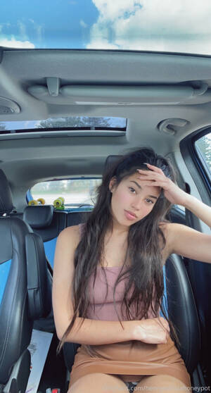 asian pussy wet pussy - SEXY ASIAN WET PUSSY - Porn Videos & Photos - EroMe