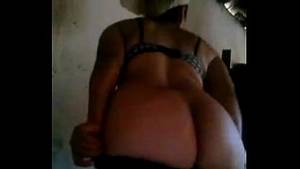 Guanajuato - putita de Leon gto 3