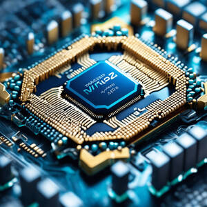 Cpu Porn - Cpu Porn | Sex Pictures Pass