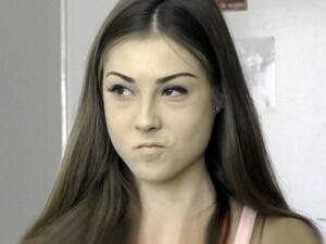 Bitch Face Porn - CrazyShit.com | RETURN OF THE BITCH FACE - Crazy Shit