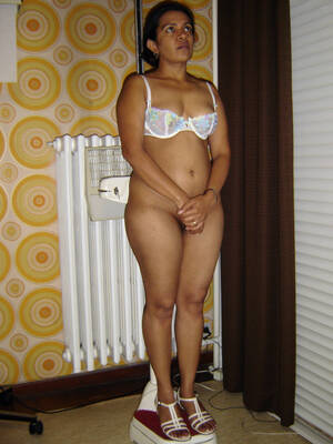 drunk naked black chicks - Black girl drunk - Top rated porn free image.