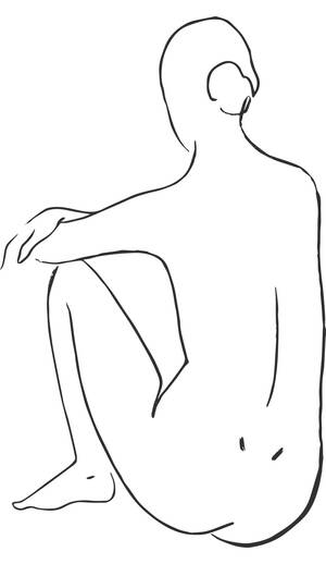 hot anal technique - How To Have Pain-Free Anal Sex - 14 Tips & Techniques For Beginners