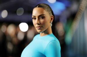 kardashian sex tape porn - Kim Kardashian's sex tape makes 'top hits list' on adult site Pornhub after  Ray J claims there's a second raunchy video | The Sun