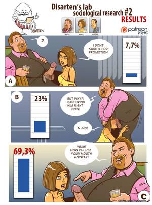 cartoon porn author - Page 134 | various-authors/disarten-comics/artworks | Erofus - Sex and Porn  Comics