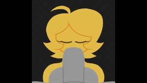 Cartoon Stick Figure Blowjob - Cartoon Stickman Porn Videos | Pornhub.com