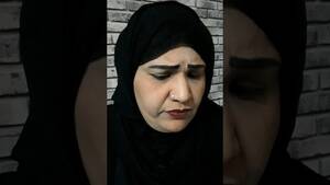 arab nude mature - Thick Mature Arab - Porn Videos & Photos - EroMe