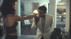 Classic Cuckold Porn - Vintage Cuckold Video : XXXBunker.com Porn Tube