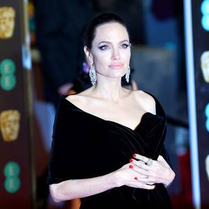 Angelina Jolie Charlize Theron Xxx Porn - Todas estas famosas tienen la misma edad que Angelina Jolie