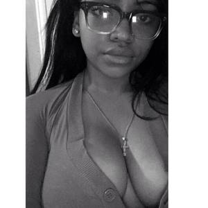 Black Girls With Glasses Porn - Sex, Sexy Women, Gifs, and Porn gifs