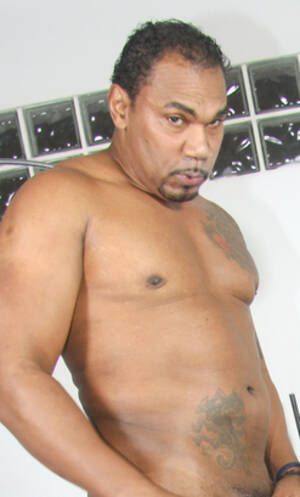 Franco Roccaforte Porn - Franco Roccaforte Porn Star Videos | Mamacitaz