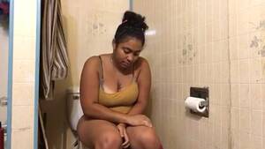 chubby latina voyeur - Chubby Latina 2 - ThisVid.com