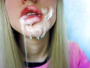 facial sex videos - Free Teen Facial Porn Videos Ã¢â‚¬â€œ Young Sex Movies