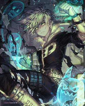 Epic Mickey 2 Gay Furry Porn - \