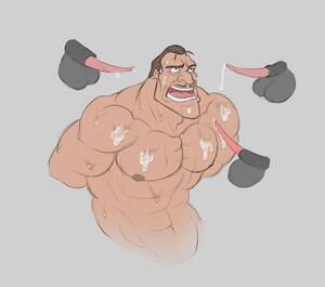 Kingdom Hearts Gay Porn Tarzan - Kingdom Hearts Gay Porn Tarzan | Sex Pictures Pass