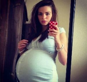 Belly Morph Porn - belly morph 4 by tmiguy